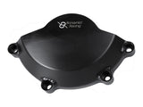 CP011 - BONAMICI RACING Kawasaki ZX-10R (2011+) Alternator Cover Protection – Accessories in the 2WheelsHero Motorcycle Aftermarket Accessories and Parts Online Shop