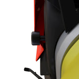 CP0511 - R&G RACING Aprilia RS 660 (2021+) Frame Crash Protection Sliders "Aero" (racing)