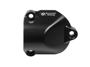 CP083 - BONAMICI RACING BMW S1000RR (2019+) Water Pump Cover Protection