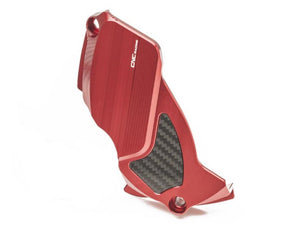 CP156 - CNC RACING Ducati Monster 1200 Sprocket Cover