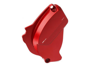 CP167 - CNC RACING Ducati Monster 821 Sprocket Cover