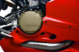 TERMIGNONI D17009400ITC Ducati Panigale V2 / 1299 / 1199 Full Exhaust System (racing)
