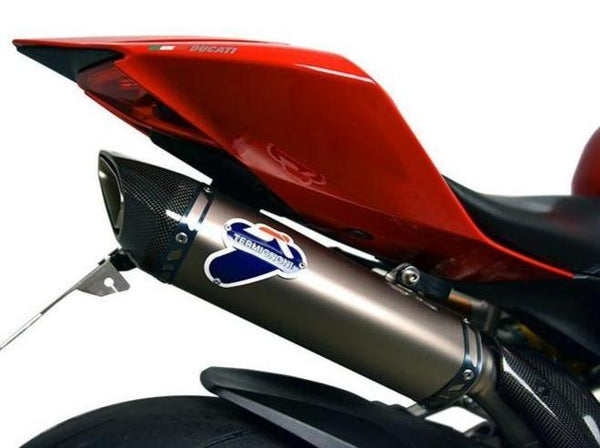 D170-Panigale-1299-DETT-SIL-2-