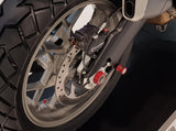 SC195 - CNC RACING Ducati Multistrada V2/V4/950/Enduro Swingarm Spools