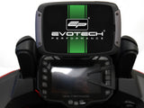EVOTECH Ducati Multistrada V2/950/1260/1200 (2015+) Phone / GPS Mount "TomTom" – Accessories in the 2WheelsHero Motorcycle Aftermarket Accessories and Parts Online Shop