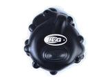 KEC0004R - R&G RACING Suzuki GSX-R1000 (05/08) Engine Covers Protection Kit (3 pcs, racing)