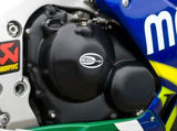 KEC0040 - R&G RACING Honda CBR600RR (03/06) Engine Covers Protection Kit (2 pcs)
