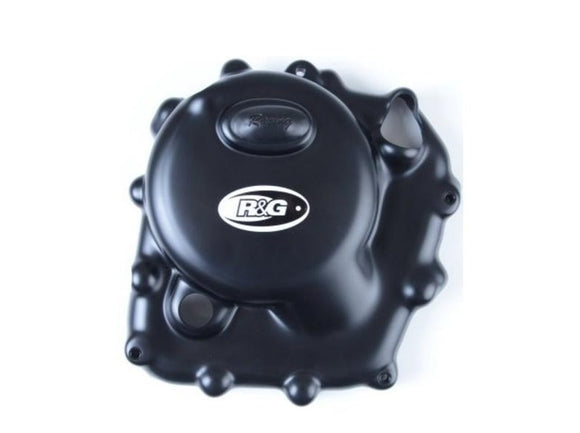 KEC0062 - R&G RACING KTM 390 Duke / RC 390 (13/16) Engine Covers Protection Kit (2 pcs, racing)