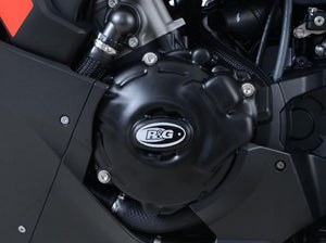 ECC0235 - R&G RACING Honda CBR1000RR / SP (17/19) Alternator Cover Protection (left side)