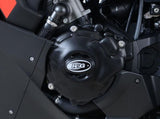 KEC0101 - R&G RACING Honda CBR1000RR / SP (17/19) Engine Covers Protection Kit (2 pcs)
