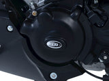 ECC0249 - R&G RACING Suzuki GSX-R125 / GSX- S125 Alternator Cover Protection (left side)