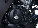 ECC0250 - R&G RACING Suzuki GSX-R125 / GSX-S125 Clutch Cover Protection (right side)