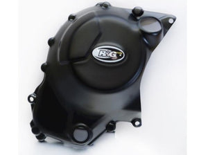 ECC0259 - R&G RACING Kawasaki H2 SX Clutch Cover Protection (right side)