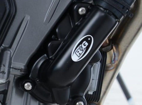 ECC0262 - R&G RACING KTM 790 / 890 Duke Water Pump Cover