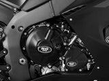 KEC0133R - R&G RACING Honda CBR1000RR-R (20/23) Engine Covers Protection Kit (3 pcs, racing)