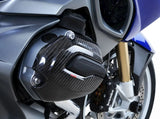 ECS0082 - R&G RACING BMW R1200GS / GSA / R / RS / RT Carbon Engine Case Slider (right)