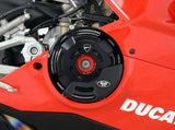 ECS0149 - R&G RACING Ducati Panigale V4 (2020+) Engine Case Slider (right)