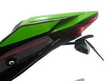 EVOTECH Kawasaki ZX-10R (2021+) LED Tail Tidy
