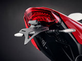 EVOTECH Ducati Monster 950 Tail Tidy