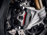 EVOTECH BMW / Ducati / KTM / MV Agusta / Triumph Front Brake Caliper Guards