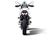 EVOTECH Ducati DesertX (2022+) Phone / GPS Mount "Quad Lock"