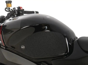 EZRG944 - R&G RACING Yamaha XSR900 (2022+) Fuel Tank Traction Grips