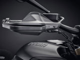 EVOTECH Ducati Diavel / XDiavel Handguard Protectors Kit