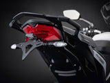 EVOTECH Ducati Multistrada V2/950/1260/1200 Tail Tidy