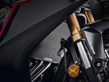 EVOTECH Honda CB650R / CBR650R (2019+) Radiator Guard