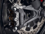 EVOTECH BMW / Ducati / KTM / MV Agusta / Triumph Front Brake Caliper Guards