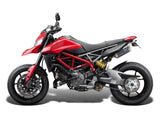 EVOTECH Ducati Monster / Hypermotard / Streetfighter / Superbike (2006+) Rear Wheel Slider – Accessories in the 2WheelsHero Motorcycle Aftermarket Accessories and Parts Online Shop