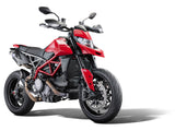 EVOTECH Ducati Hypermotard 950 / 939 Engine Guard – Accessories in the 2WheelsHero Motorcycle Aftermarket Accessories and Parts Online Shop