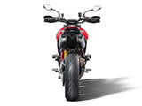 EVOTECH Ducati Rear Wheel Slider