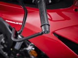 EVOTECH Ducati Panigale 899 / 959 / 1199 / 1299 / V2 (2012+) Clutch Lever Protection
