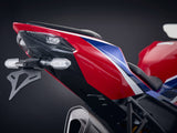 EVOTECH Honda CBR1000RR-R (2020+) Tail Tidy