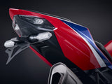 EVOTECH Honda CBR1000RR-R (2020+) Tail Tidy
