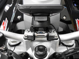 EVOTECH BMW F900XR / S1000XR (2020+) Phone / GPS Mount "TomTom" (clamp)