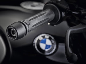 EVOTECH BMW R nineT Handlebar End Weights