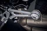 EVOTECH BMW R nineT Exhaust Hanger – Accessories in the 2WheelsHero Motorcycle Aftermarket Accessories and Parts Online Shop