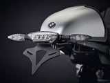 EVOTECH BMW R nineT LED Tail Tidy (US Version) – Accessories in the 2WheelsHero Motorcycle Aftermarket Accessories and Parts Online Shop
