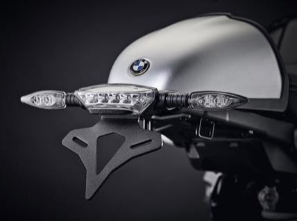 EVOTECH BMW R nineT LED Tail Tidy (EU version) – Accessories in the 2WheelsHero Motorcycle Aftermarket Accessories and Parts Online Shop