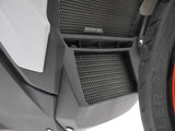 EVOTECH BMW S1000XR (2020+) Radiator & Oil Cooler Protection Kit