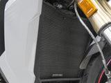 EVOTECH BMW S1000XR (2020+) Radiator & Oil Cooler Protection Kit
