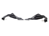 EVOTECH Ducati Diavel / XDiavel Handguard Protectors Kit