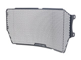 EVOTECH Ducati Radiator Guard – Accessories in the 2WheelsHero Motorcycle Aftermarket Accessories and Parts Online Shop