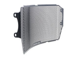 EVOTECH Ducati Radiator Guard – Accessories in the 2WheelsHero Motorcycle Aftermarket Accessories and Parts Online Shop