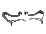 EVOTECH Ducati Scrambler 800 (2019+) Handlebar Levers Protection Kit (Road) – Accessories in the 2WheelsHero Motorcycle Aftermarket Accessories and Parts Online Shop