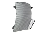 EVOTECH Ducati XDiavel Radiator Guard – Accessories in the 2WheelsHero Motorcycle Aftermarket Accessories and Parts Online Shop