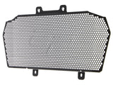 EVOTECH KTM 390 Duke (13/16) Radiator Guard – Accessories in the 2WheelsHero Motorcycle Aftermarket Accessories and Parts Online Shop