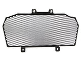 EVOTECH KTM 390 Duke (13/16) Radiator Guard – Accessories in the 2WheelsHero Motorcycle Aftermarket Accessories and Parts Online Shop